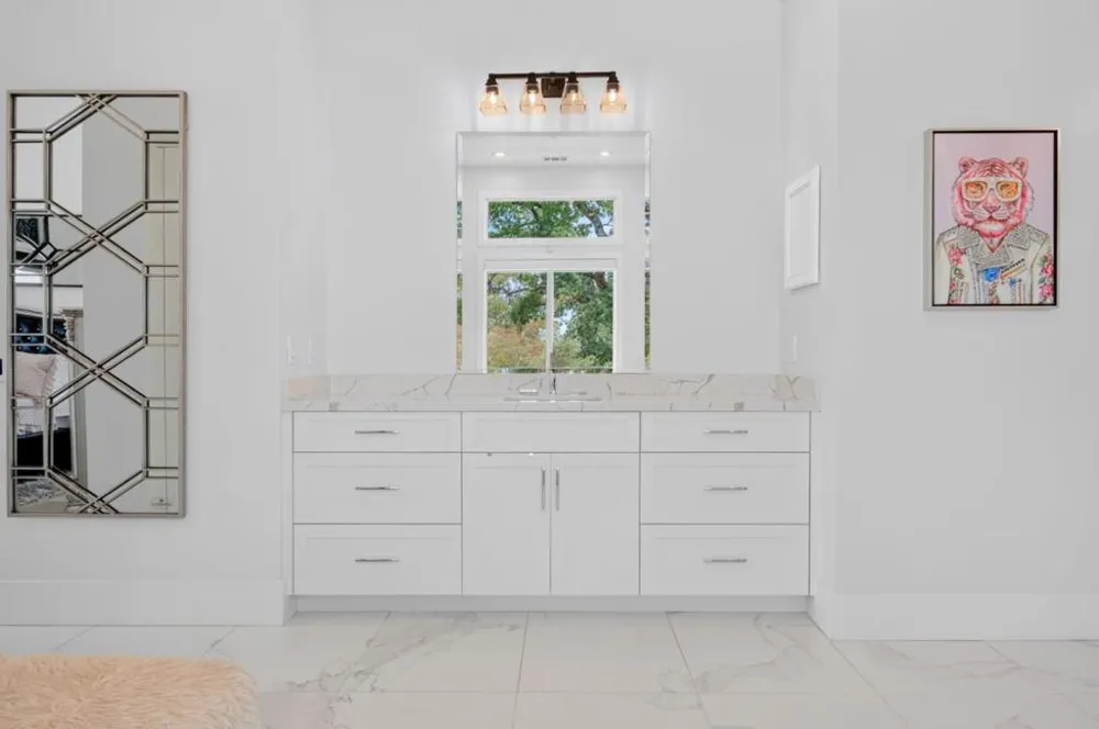 5 Winding Oaks Drive Pleasanton, CA 94566