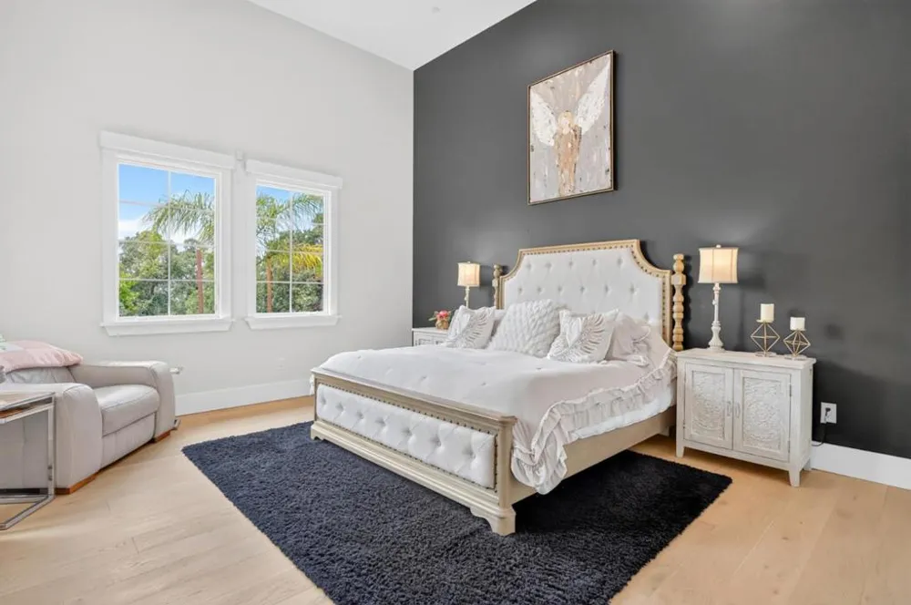 5 Winding Oaks Drive Pleasanton, CA 94566