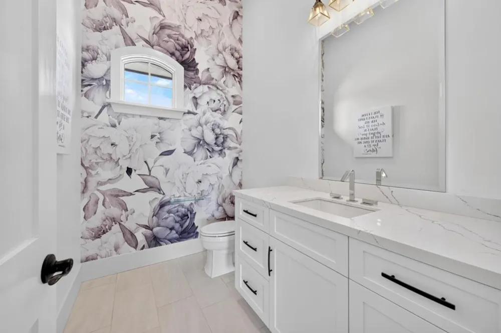 5 Winding Oaks Drive Pleasanton, CA 94566