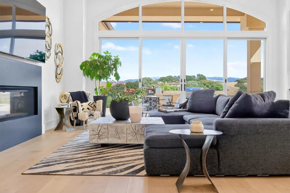 5 Winding Oaks Drive Pleasanton, CA 94566