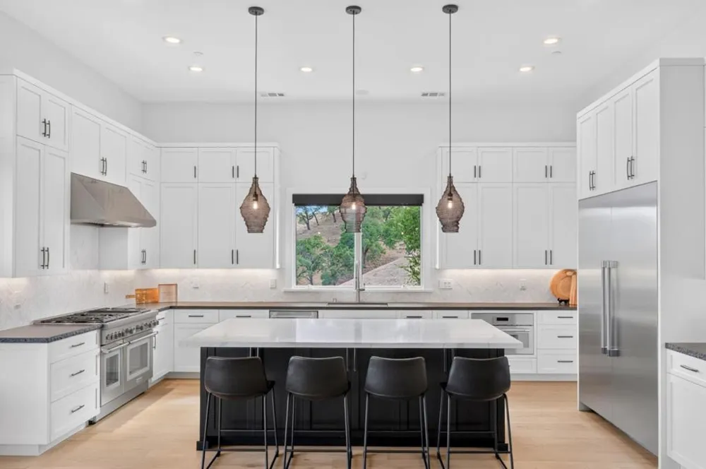 5 Winding Oaks Drive Pleasanton, CA 94566