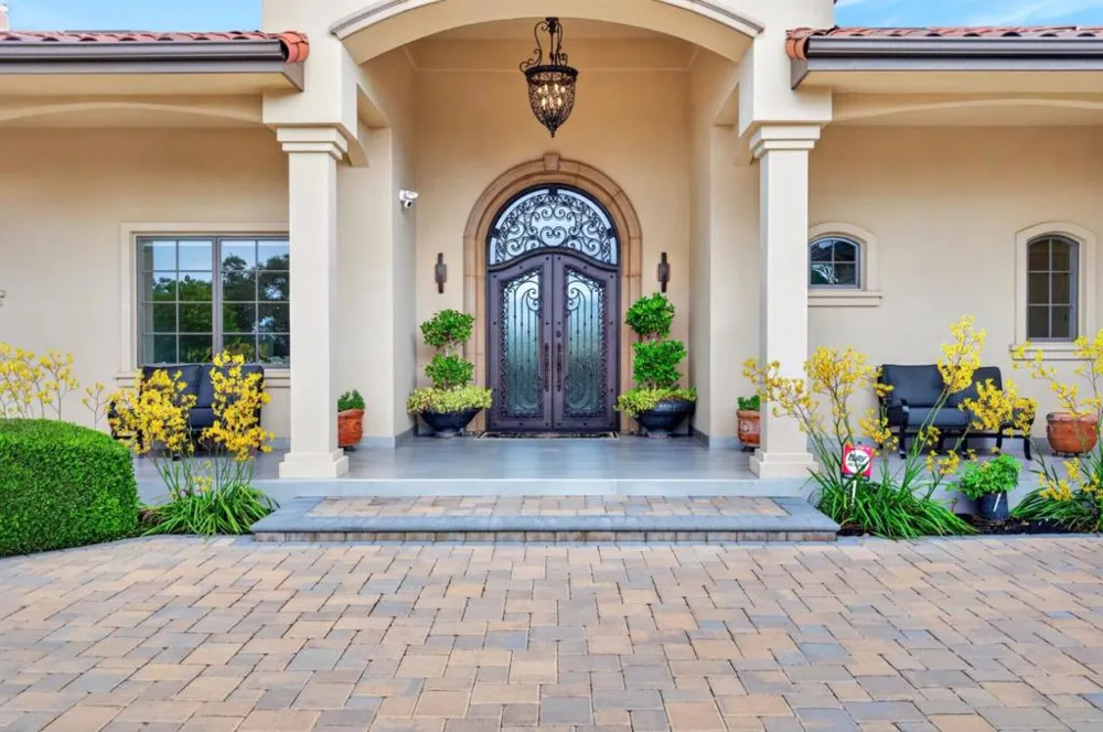 5 Winding Oaks Drive Pleasanton, CA 94566