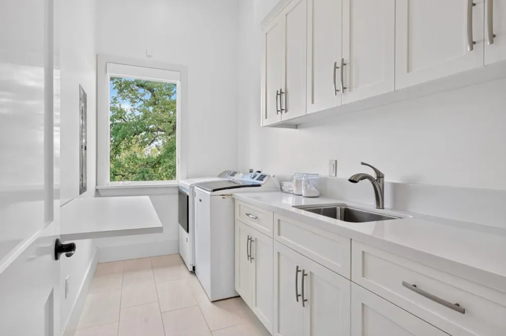 5 Winding Oaks Drive Pleasanton, CA 94566