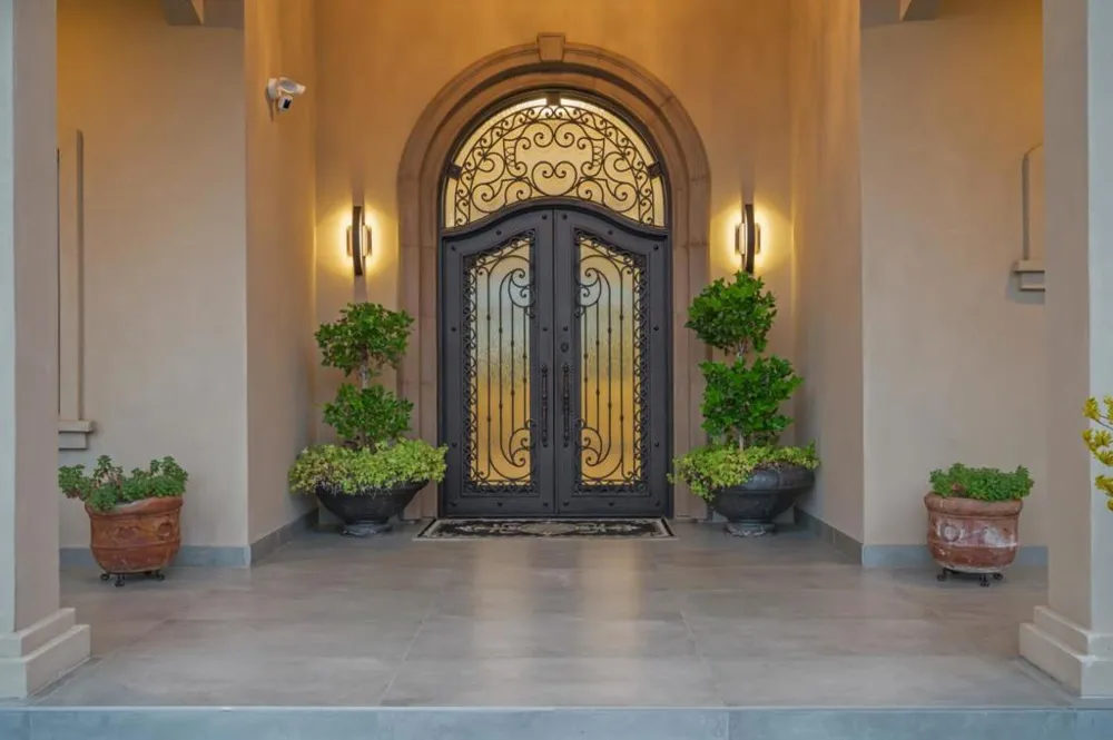 5 Winding Oaks Drive Pleasanton, CA 94566