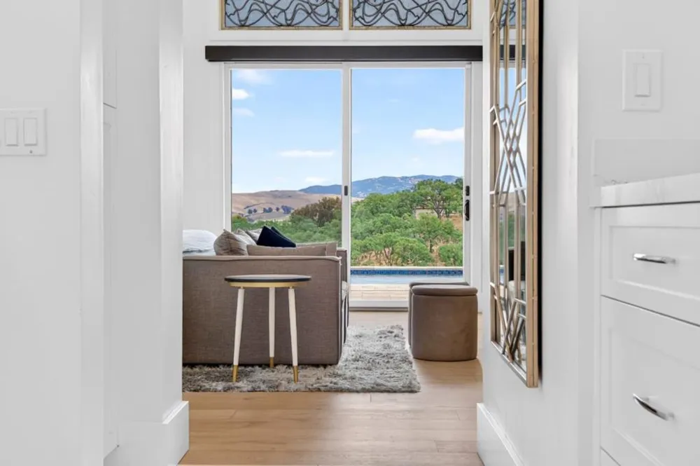 5 Winding Oaks Drive Pleasanton, CA 94566