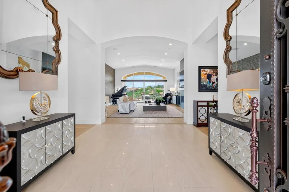 5 Winding Oaks Drive Pleasanton, CA 94566