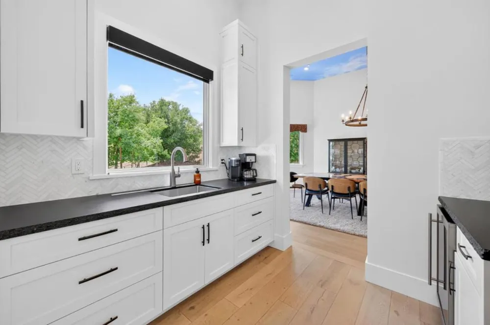 5 Winding Oaks Drive Pleasanton, CA 94566