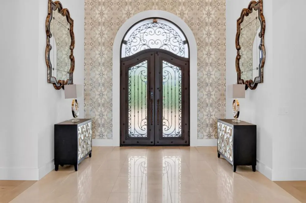 5 Winding Oaks Drive Pleasanton, CA 94566