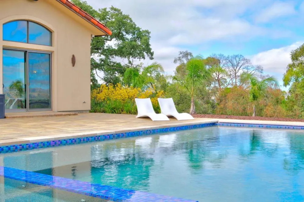 5 Winding Oaks Drive Pleasanton, CA 94566