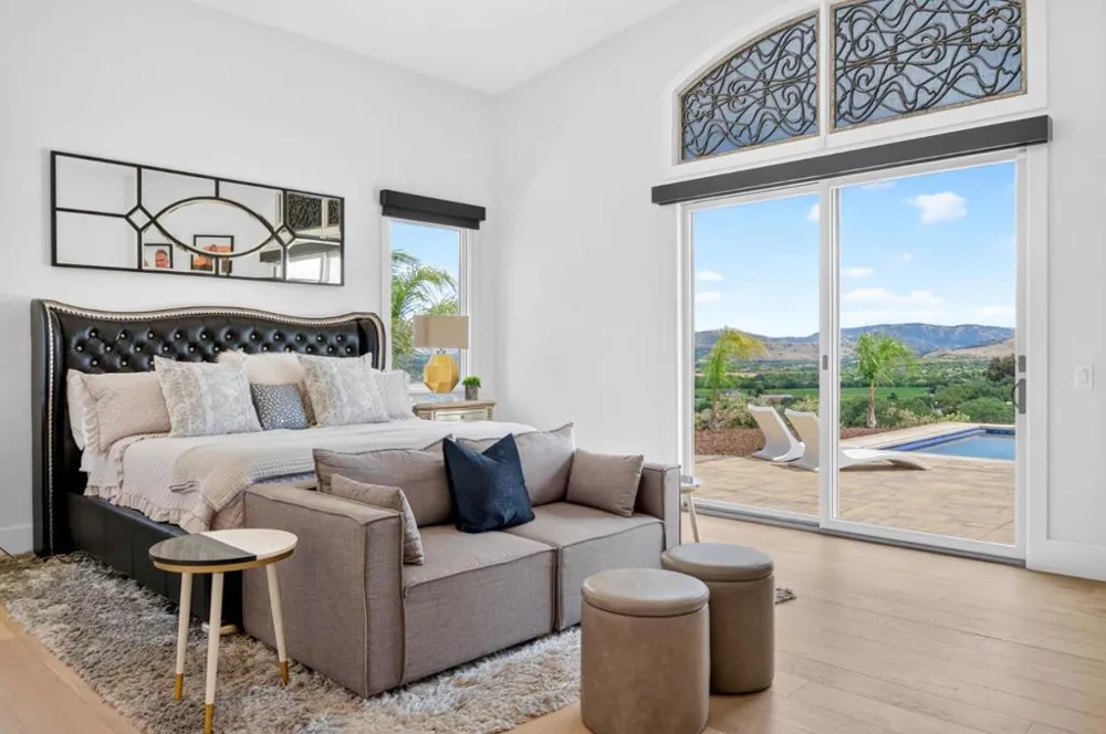 5 Winding Oaks Drive Pleasanton, CA 94566