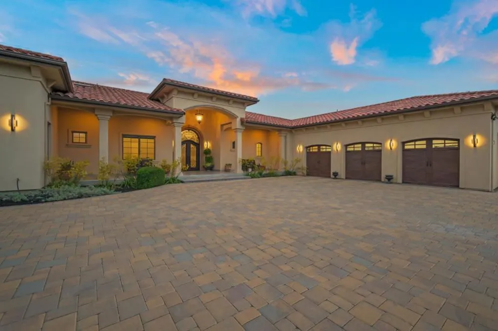 5 Winding Oaks Drive Pleasanton, CA 94566