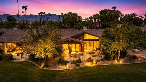 136 Deer Spring Way