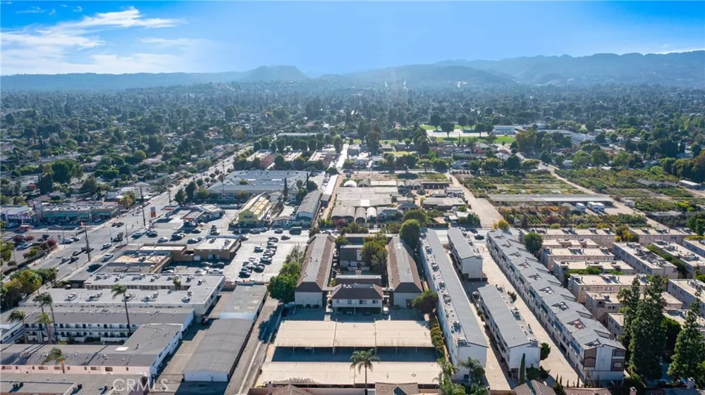 7632 Topanga Canyon #110 Canoga Park, CA 91304