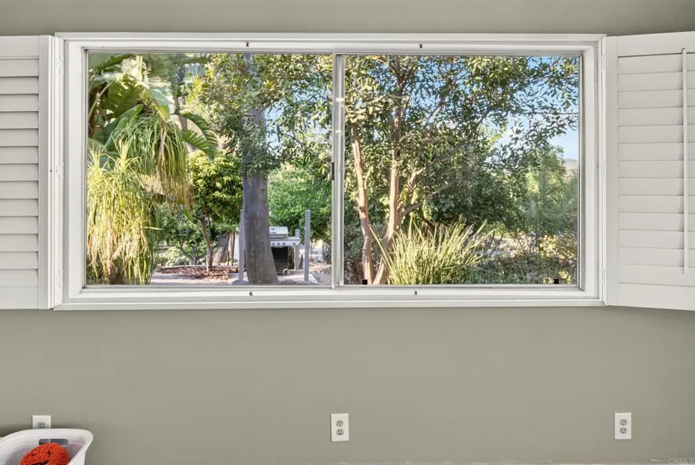 1238 Cedar Street Ramona, CA 92065