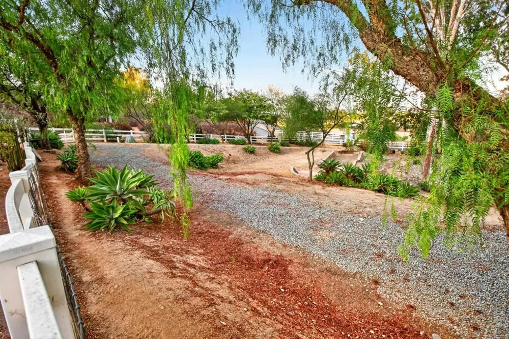 1238 Cedar Street Ramona, CA 92065