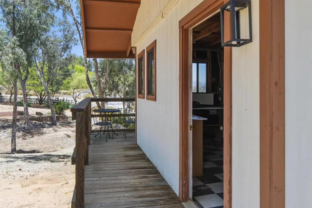 1238 Cedar Street Ramona, CA 92065