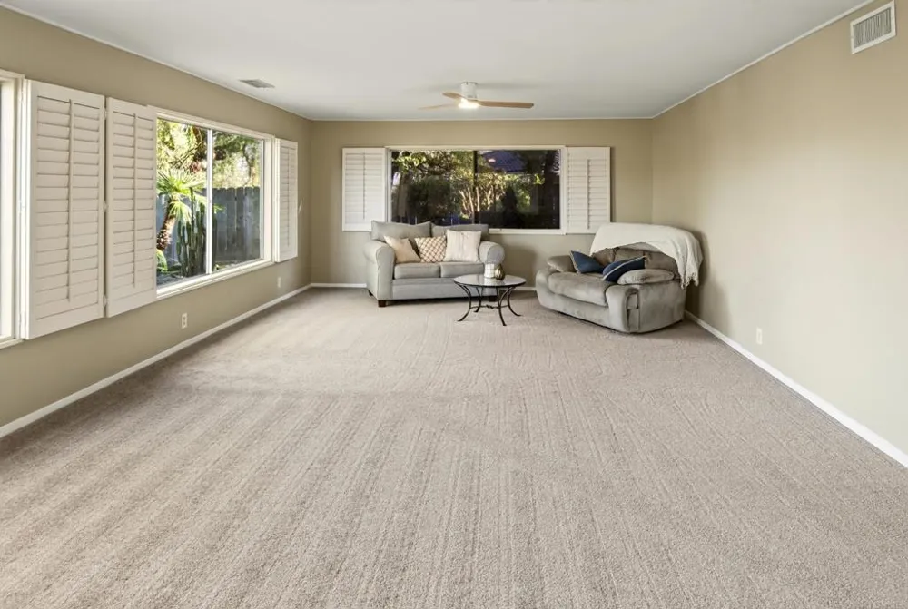 1238 Cedar Street Ramona, CA 92065