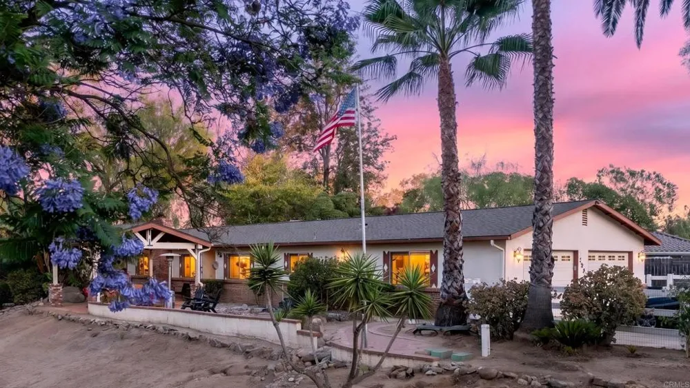 1238 Cedar Street Ramona, CA 92065