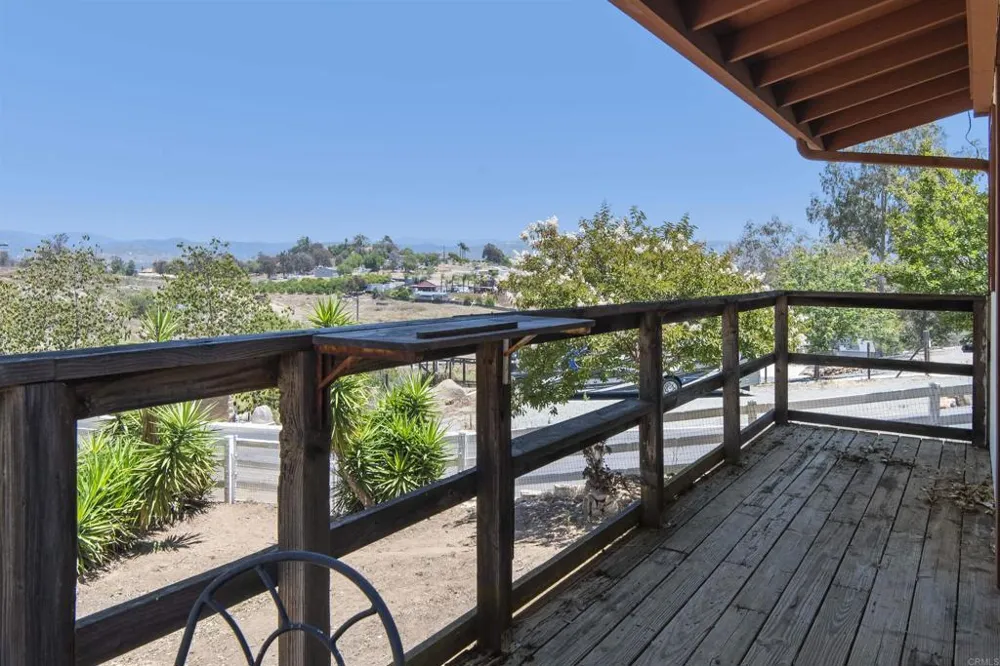 1238 Cedar Street Ramona, CA 92065