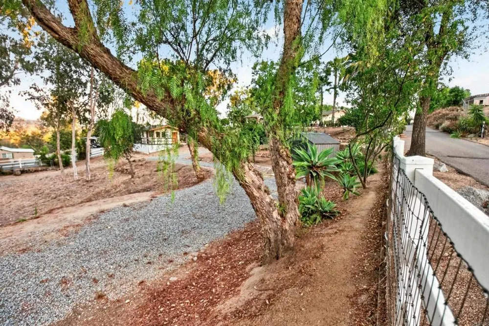 1238 Cedar Street Ramona, CA 92065
