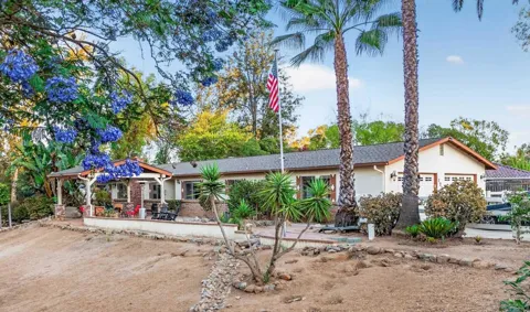 1238 Cedar Street