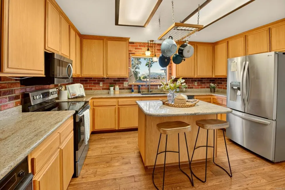 1238 Cedar Street Ramona, CA 92065