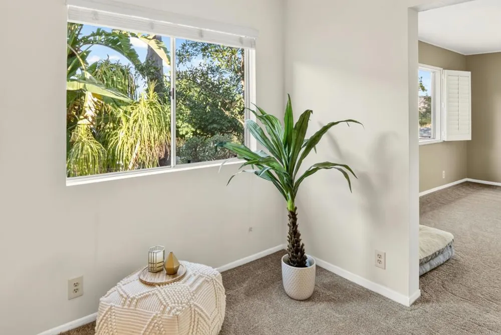 1238 Cedar Street Ramona, CA 92065