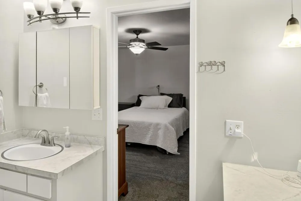1238 Cedar Street Ramona, CA 92065