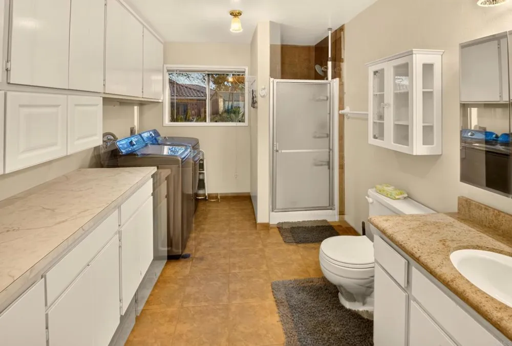 1238 Cedar Street Ramona, CA 92065