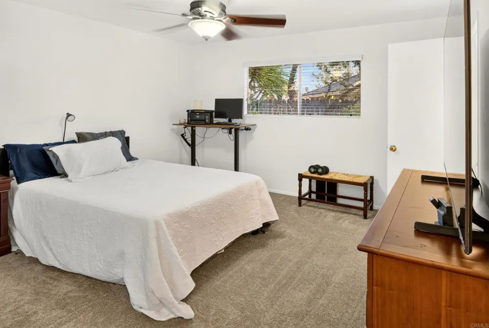1238 Cedar Street Ramona, CA 92065
