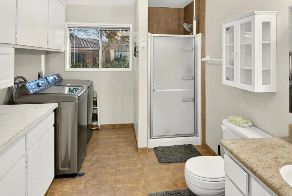 1238 Cedar Street Ramona, CA 92065