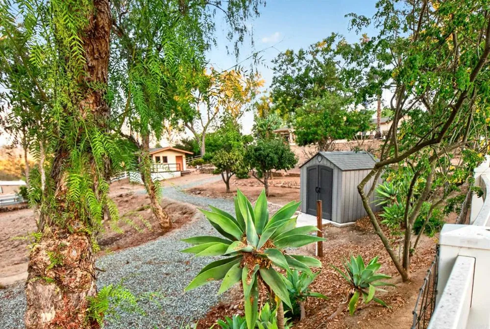 1238 Cedar Street Ramona, CA 92065