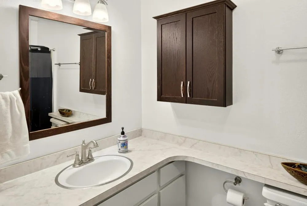 1238 Cedar Street Ramona, CA 92065