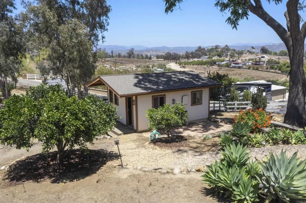 1238 Cedar Street Ramona, CA 92065