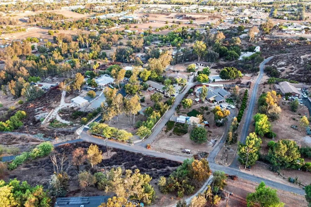 1238 Cedar Street Ramona, CA 92065