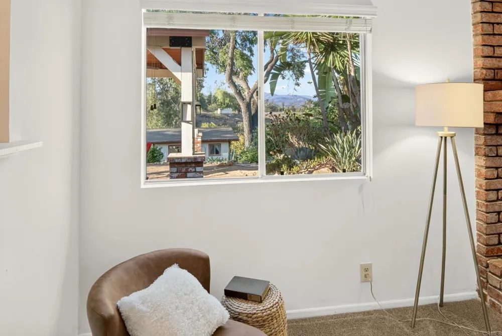 1238 Cedar Street Ramona, CA 92065