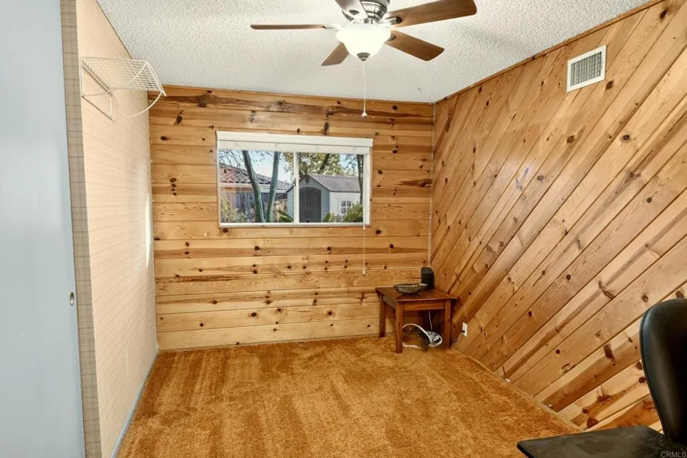 1238 Cedar Street Ramona, CA 92065