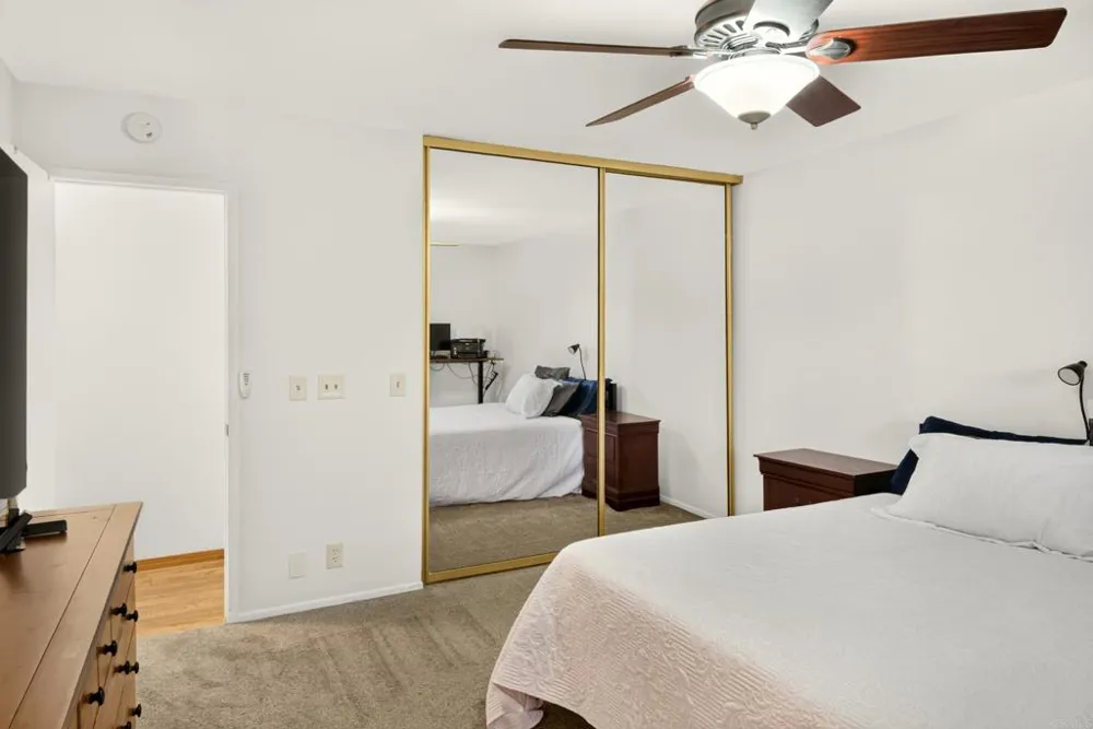 1238 Cedar Street Ramona, CA 92065