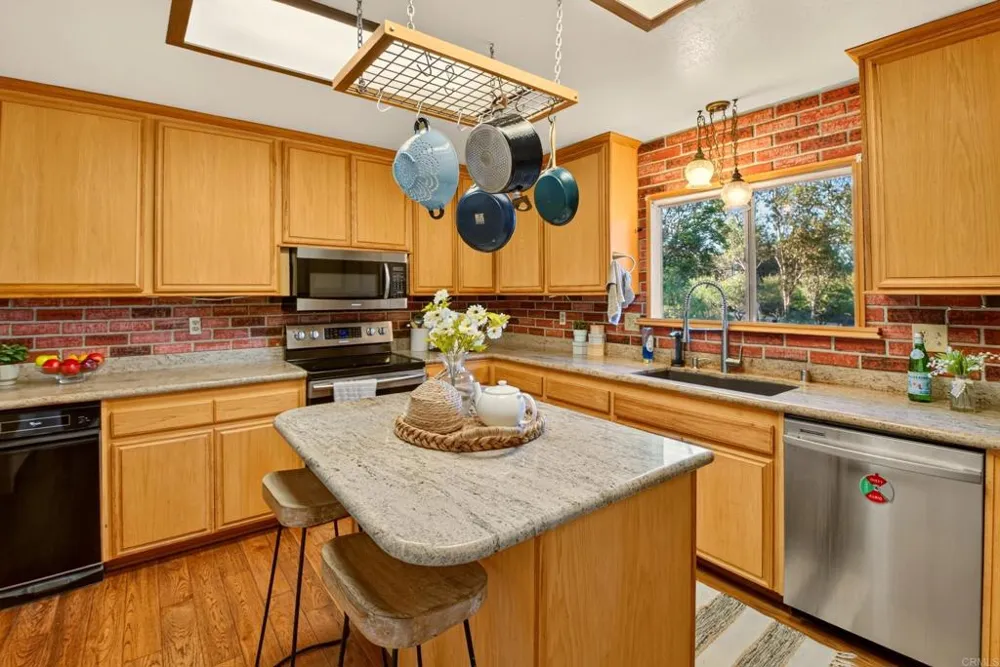 1238 Cedar Street Ramona, CA 92065