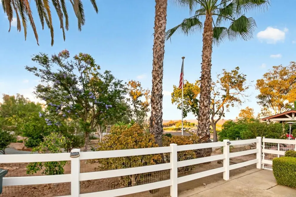 1238 Cedar Street Ramona, CA 92065