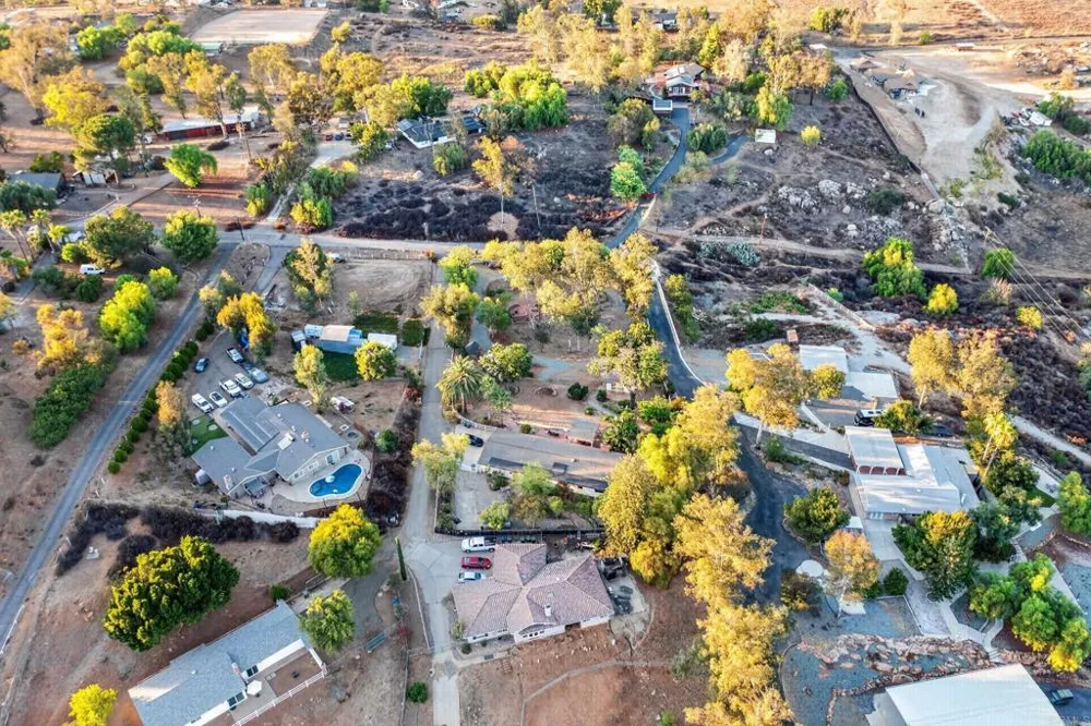 1238 Cedar Street Ramona, CA 92065