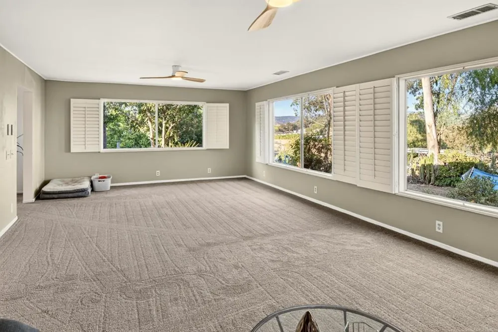 1238 Cedar Street Ramona, CA 92065