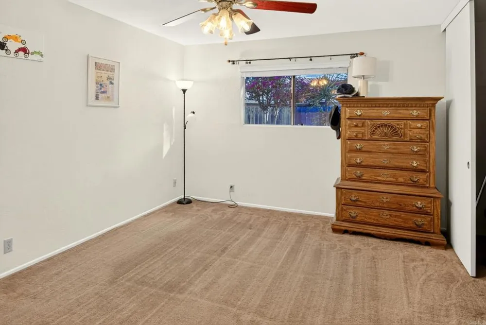 1238 Cedar Street Ramona, CA 92065