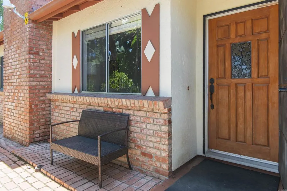 1238 Cedar Street Ramona, CA 92065