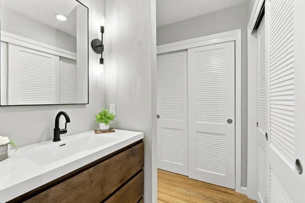 620 Mariposa Avenue #4 Mountain View, CA 94041