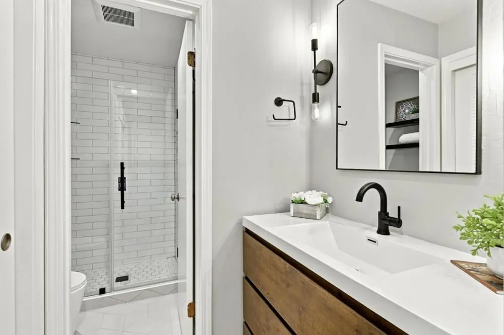 620 Mariposa Avenue #4 Mountain View, CA 94041