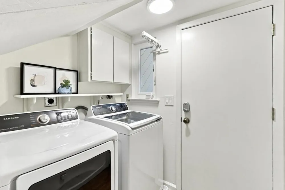 620 Mariposa Avenue #4 Mountain View, CA 94041