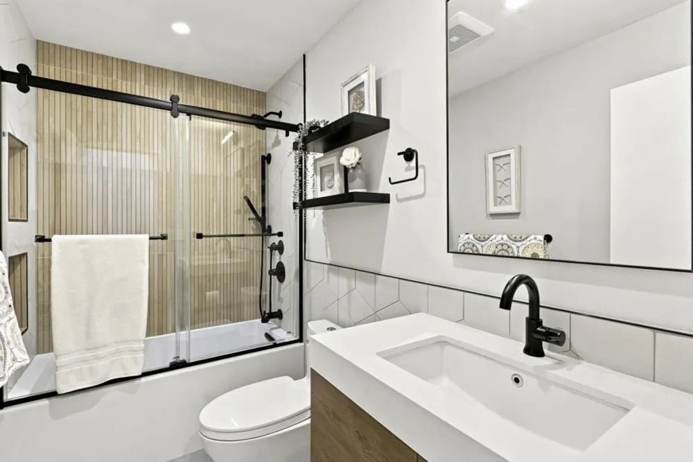 620 Mariposa Avenue #4 Mountain View, CA 94041