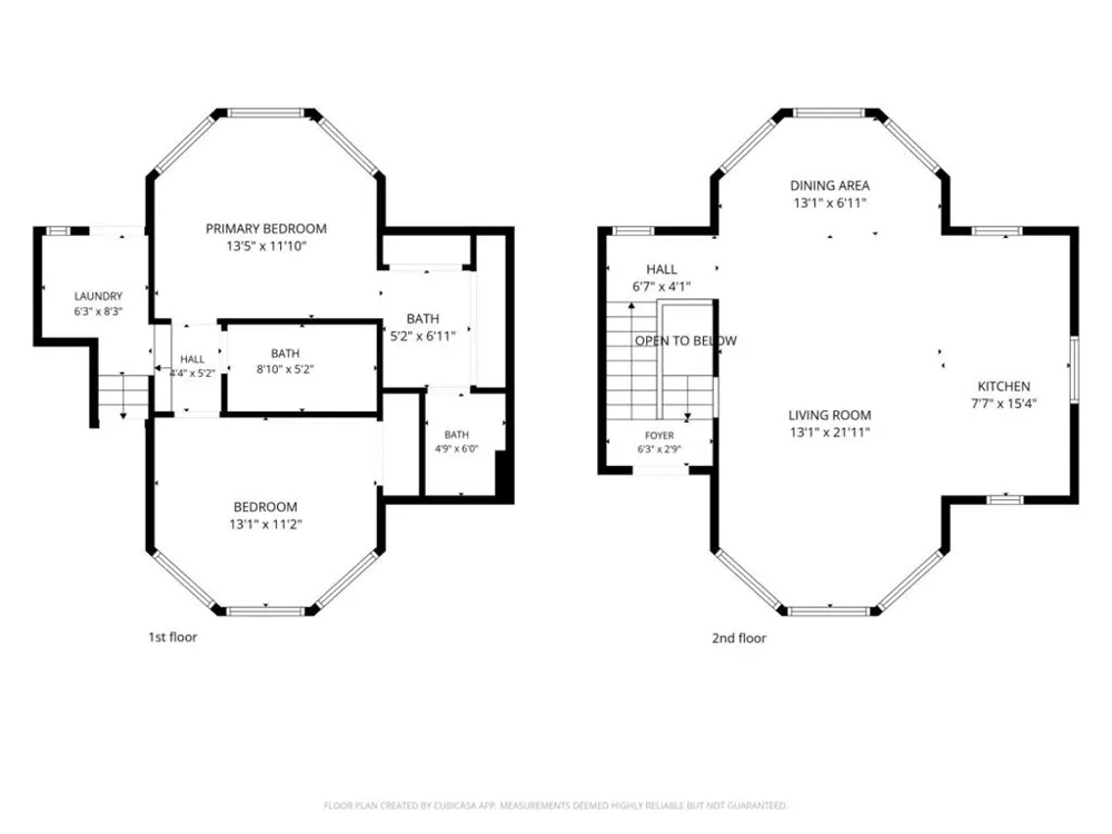 620 Mariposa Avenue #4 Mountain View, CA 94041