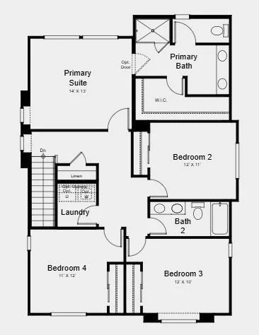 1036 Newhaven Drive Vacaville, CA 95687